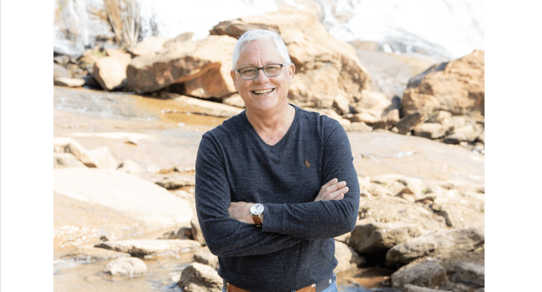 Industry Veteran Tim Godby Named to Lead Brightline Lighting Industry Education Initiative